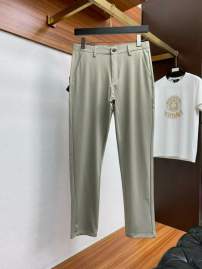 Picture of Prada Long Pants _SKUPradasz29-408qx4115882